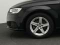 Audi A3 Sportback 1.5 TFSI 150 pk | Navigatie | Cruise Con Zwart - thumbnail 12