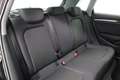 Audi A3 Sportback 1.5 TFSI 150 pk | Navigatie | Cruise Con Zwart - thumbnail 35