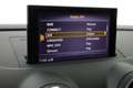 Audi A3 Sportback 1.5 TFSI 150 pk | Navigatie | Cruise Con Zwart - thumbnail 24