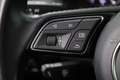 Audi A3 Sportback 1.5 TFSI 150 pk | Navigatie | Cruise Con Zwart - thumbnail 19