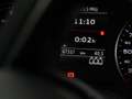 Audi A3 Sportback 1.5 TFSI 150 pk | Navigatie | Cruise Con Zwart - thumbnail 3