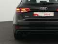 Audi A3 Sportback 1.5 TFSI 150 pk | Navigatie | Cruise Con Zwart - thumbnail 30