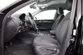 Audi A3 Sportback 1.5 TFSI 150 pk | Navigatie | Cruise Con Zwart - thumbnail 17