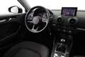 Audi A3 Sportback 1.5 TFSI 150 pk | Navigatie | Cruise Con Zwart - thumbnail 22