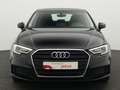 Audi A3 Sportback 1.5 TFSI 150 pk | Navigatie | Cruise Con Zwart - thumbnail 13