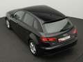Audi A3 Sportback 1.5 TFSI 150 pk | Navigatie | Cruise Con Zwart - thumbnail 32