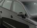 Audi A3 Sportback 1.5 TFSI 150 pk | Navigatie | Cruise Con Zwart - thumbnail 28