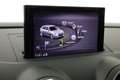 Audi A3 Sportback 1.5 TFSI 150 pk | Navigatie | Cruise Con Zwart - thumbnail 23