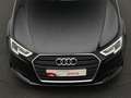 Audi A3 Sportback 1.5 TFSI 150 pk | Navigatie | Cruise Con Zwart - thumbnail 9
