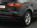 Audi A3 Sportback 1.5 TFSI 150 pk | Navigatie | Cruise Con Zwart - thumbnail 11