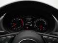 Audi A3 Sportback 1.5 TFSI 150 pk | Navigatie | Cruise Con Zwart - thumbnail 4