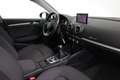 Audi A3 Sportback 1.5 TFSI 150 pk | Navigatie | Cruise Con Zwart - thumbnail 34