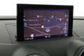 Audi A3 Sportback 1.5 TFSI 150 pk | Navigatie | Cruise Con Zwart - thumbnail 7