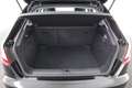 Audi A3 Sportback 1.5 TFSI 150 pk | Navigatie | Cruise Con Zwart - thumbnail 37
