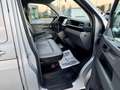 Volkswagen T6 Transporter MHD Lang EU6  Camera / Apple Carplay EcoProfi Gris - thumbnail 11