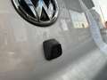 Volkswagen T6 Transporter MHD Lang EU6  Camera / Apple Carplay EcoProfi Gris - thumbnail 18