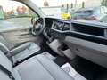 Volkswagen T6 Transporter MHD Lang EU6  Camera / Apple Carplay EcoProfi Gris - thumbnail 10
