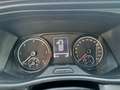 Volkswagen T6 Transporter MHD Lang EU6  Camera / Apple Carplay EcoProfi Gris - thumbnail 14