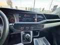 Volkswagen T6 Transporter MHD Lang EU6  Camera / Apple Carplay EcoProfi Gris - thumbnail 15