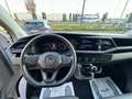 Volkswagen T6 Transporter MHD Lang EU6  Camera / Apple Carplay EcoProfi Gris - thumbnail 9