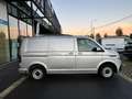 Volkswagen T6 Transporter MHD Lang EU6  Camera / Apple Carplay EcoProfi Gris - thumbnail 6
