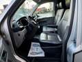 Volkswagen T6 Transporter MHD Lang EU6  Camera / Apple Carplay EcoProfi Gris - thumbnail 12