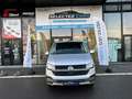 Volkswagen T6 Transporter MHD Lang EU6  Camera / Apple Carplay EcoProfi Gris - thumbnail 7