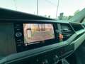 Volkswagen T6 Transporter MHD Lang EU6  Camera / Apple Carplay EcoProfi Gris - thumbnail 17