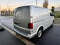 Volkswagen T6 Transporter MHD Lang EU6  Camera / Apple Carplay EcoProfi Gris - thumbnail 4