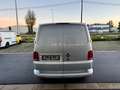 Volkswagen T6 Transporter MHD Lang EU6  Camera / Apple Carplay EcoProfi Gris - thumbnail 2