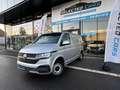 Volkswagen T6 Transporter MHD Lang EU6  Camera / Apple Carplay EcoProfi Gris - thumbnail 8