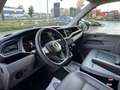 Volkswagen T6 Transporter MHD Lang EU6  Camera / Apple Carplay EcoProfi Gris - thumbnail 13