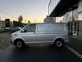 Volkswagen T6 Transporter MHD Lang EU6  Camera / Apple Carplay EcoProfi Gris - thumbnail 5
