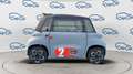 Citroen Ami 8.0 Pop - thumbnail 4