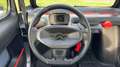 Citroen Ami 8.0 Pop - thumbnail 23