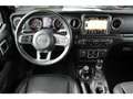 Jeep Wrangler IV 2.0 T-GDi AHK Matrix Hardtop Softtop Navi Assis Verde - thumbnail 9