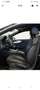 Audi A5 Sportback 40 TFSI 190 S tronic 7 Line Zwart - thumbnail 7