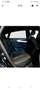 Audi A5 Sportback 40 TFSI 190 S tronic 7 Line Zwart - thumbnail 8