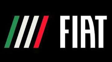 Idea 1.3 mjt 16v Active  338.7575187 MASSARI MARCO