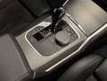 BMW 330 330E XDRIVE Gris - thumbnail 37