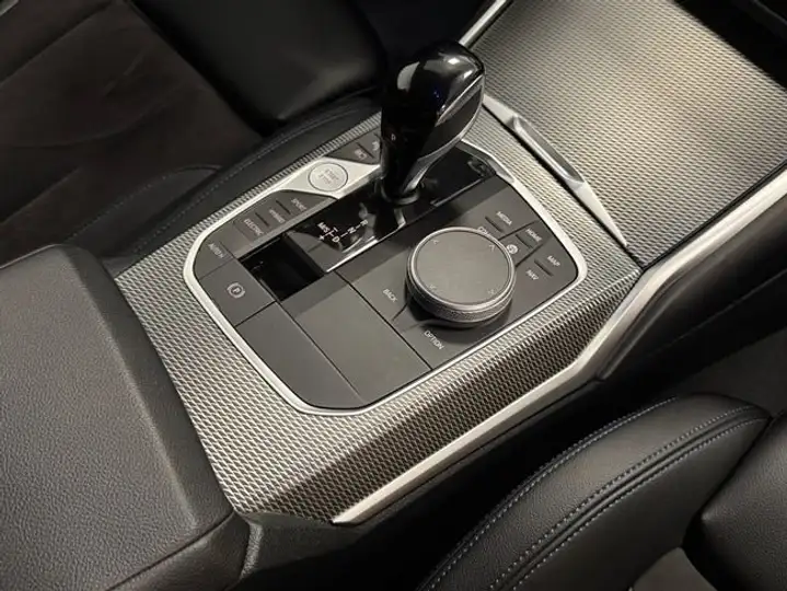BMW Serie 3 330 e xDrive (G21) 2022, foto 37