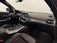 BMW 330 330E XDRIVE Gris - thumbnail 23