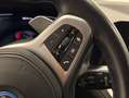 BMW 330 330E XDRIVE Gris - thumbnail 20
