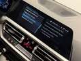 BMW 330 330E XDRIVE Gris - thumbnail 32