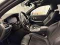 BMW 330 330E XDRIVE Gris - thumbnail 13
