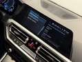 BMW 330 330E XDRIVE Gris - thumbnail 29