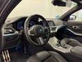 BMW 330 330E XDRIVE Gris - thumbnail 7