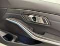 BMW 330 330E XDRIVE Gris - thumbnail 25