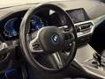BMW 330 330E XDRIVE Gris - thumbnail 16