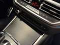 BMW 330 330E XDRIVE Gris - thumbnail 35